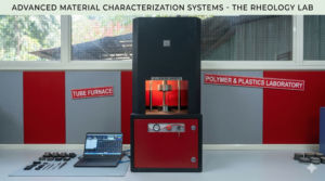 Gemini_Generated_Image_pdfhy2pdfhy2pdfh