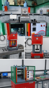 Gemini_Generated_Image_mce9s2mce9s2mce9